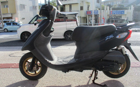 YAMAHA JOG ZR ZR