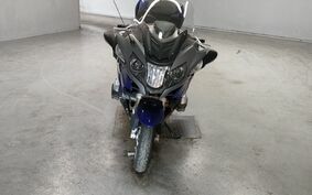 BMW R1200RT 2014 0A03