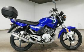 YAMAHA YBR125 PCJL