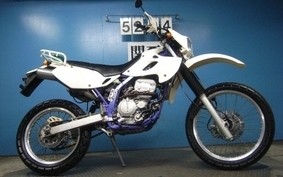 KAWASAKI KLX250 ES Type 1994 LX250E