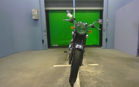 KAWASAKI W400 2009 EJ400A