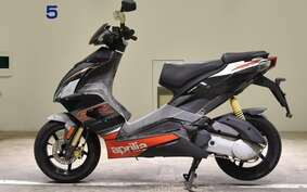 APRILIA SR50R VFJP