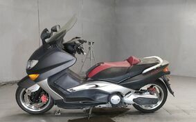 YAMAHA T-MAX500 2006 SJ03