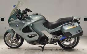 BMW K1200GT 2004