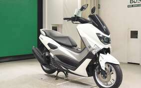 YAMAHA N-MAX SED6J