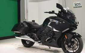 BMW K1600B 2019