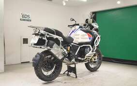 BMW R1250GS ADVENTURE 2019 0J51