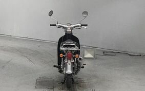 HONDA LITTLE CUB Cell AA01