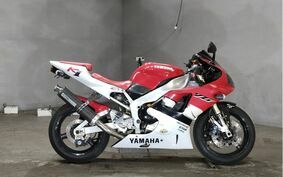 YAMAHA YZF-R1 1999 RN011