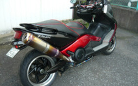 YAMAHA T-MAX 2006 SJ04J