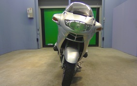 BMW R1150RT 2002 0419