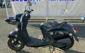 YAMAHA ビーノ-2 SA37J