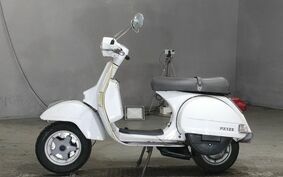 VESPA PX125FL2 VNX2T