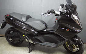 GILERA GP800 IE 2014 M551