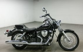 YAMAHA DRAGSTAR 250 VG05J