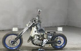 KAWASAKI KX65 KX065A