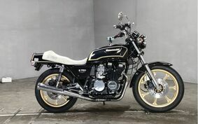 KAWASAKI Z750 FX Type Gen.3 KZ750E