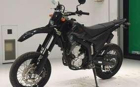 YAMAHA WR250X DG15J