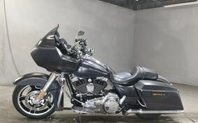 HARLEY FLTRX1580 2010 KH4