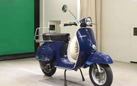 VESPA ET3