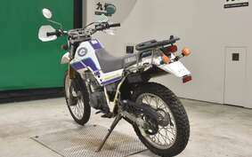 YAMAHA SEROW 225 Gen.2 1KH