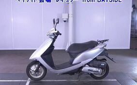 HONDA DIO 7 AF68