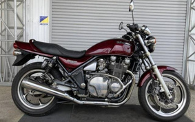 KAWASAKI ZEPHYR 1100 ZRT10A