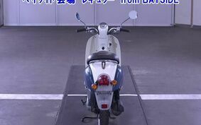 HONDA CREA SCOOPY AF55