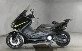 YAMAHA T-MAX 530 2013 SJ12J