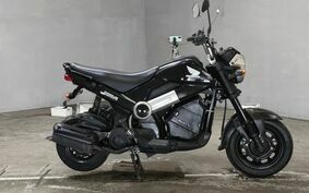 HONDA NAVI110 JF65