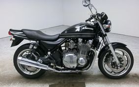 KAWASAKI ZEPHYR 1100 2000 ZRT10A