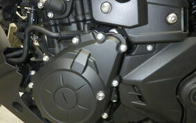 YAMAHA MT-03 ABS 2020 RH13J