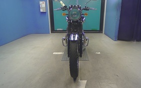 KAWASAKI W650 2006 EJ650A