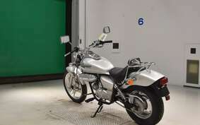 HONDA MAGNA 50 AC13