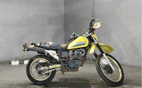 SUZUKI DR250 S SJ41A