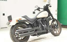 HARLEY FXLRS1920 2024