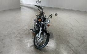 YAMAHA DRAGSTAR 250 VG02J