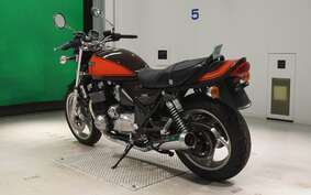 KAWASAKI ZEPHYR 1100 2006 ZRT10A