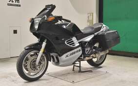 BMW K1100RS 1997 3***