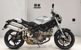 DUCATI MONSTER S2R 1000 2006 M416A