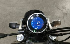 YAMAHA XSR155 不明