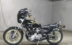 KAWASAKI Z1000 2021 Z1F