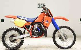 HONDA CR250R ME03