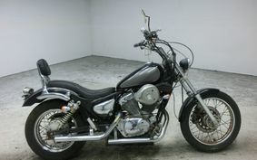 YAMAHA VIRAGO 250 3DM