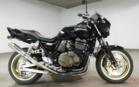 KAWASAKI ZRX1200 R 2003 ZRT20A