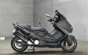 YAMAHA T-MAX 530 2013 SJ091