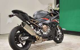 BMW S1000RR 2022 0E21