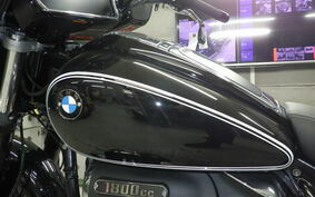 BMW R18B 2022 0L31