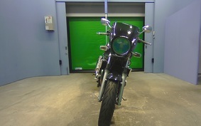 YAMAHA XJR1300 Gen.2 2007 RP17J