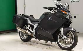 BMW K1200GT 2006 0587